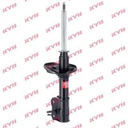 ������ JETT V31-247R (333318) V31247R ����