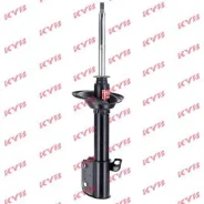 ������ JETT V31-251R (334115) V31251R ����