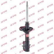 ������ JETT V31-247L (333319) V31247L ����