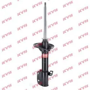 ������ JETT V31-256R (335018) V31256R ����