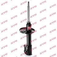 ������ JETT V31-255R (334203) V31255R ����