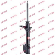 ������ JETT V31-260L (335021) V31260L ����