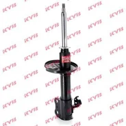 ������ JETT V31-255L (334204) V31255L ����