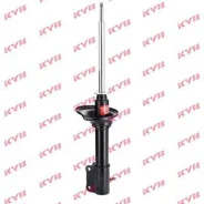 ������ JETT V31-264L (333133) V31264L ����