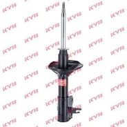 ������ JETT V31-273L (333225) V31273L ����