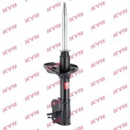 ������ JETT V31-273R (333224) V31273R ����
