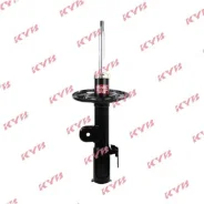 ������ JETT V31-283R (3350000) V31283R ����