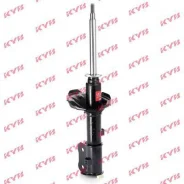 ������ JETT V32-042R (333304) V32042R ����
