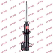 ������ JETT V32-055L (332101) V32055L ����