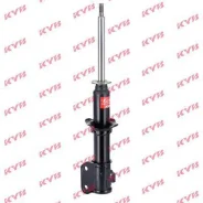 ������ JETT V32-055R (332100) V32055R ����