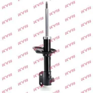 ������ JETT V32-053R (332504) V32053R ����
