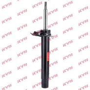 ������ JETT V33-060R (334945) V33060R ����