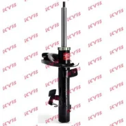 ������ ��. Excel-G 334840 �������� ������ 334840 ����