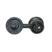 ���� CTR CL0033L (CLD-2, CLT-120L) CL0033L ����