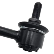 ���� JETT V51-188L (CLM-9) V51188L ����