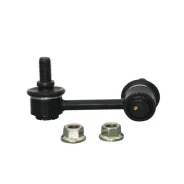 ���� CTR CL0561 (CLT-24) CL0561 ����