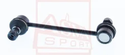 ���� JETT V51-242 (CL0788) V51242 ����