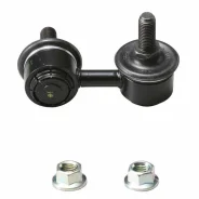 ���� JETT V51-302R (CLHO-34) V51302R ����