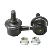 ���� JETT V51-302L (CLHO-35) V51302L ����