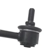 ���� JETT V51-328L (CL0547) V51328L ����
