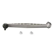 ���� JETT V52-060 (CL0250, CLKD-19) V52060 ����