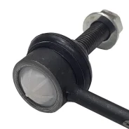 ���� JETT V52-045 V52045 ����
