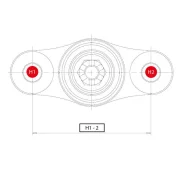 ����� ������� JETT V62-028 (CBKK-20) V62028 ����