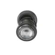 ����� ������� CTR CB0176 (CBM-8, CBKH-11) CB0176 ����