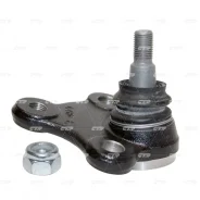 ����� ������� JETT V62-063L (CB0211L, CBKH-43L) V62063L ����