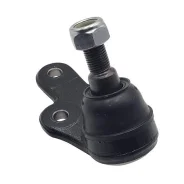 ����� ������� JETT V62-057 (CBF-24) V62057 ����