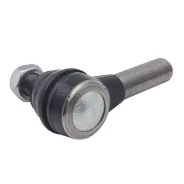 ���������� ������� JETT V71-127R (CET-63R) V71127R ����