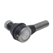 ���������� ������� JETT V71-127L (CET-63L) V71127L ����