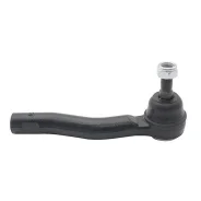 ���������� ������� JETT V71-148L (CET-217R) V71148L ����