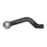 ���������� ������� JETT V71-133R (CEN-152R) V71133R ����