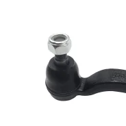 ���������� ������� CTR CE0282 (CEKK-4, CEMZ-11) CE0282 ����