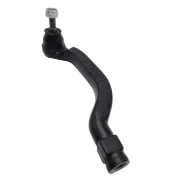 ���������� ������� JETT V71-187L (CERE-6L) V71187L ����