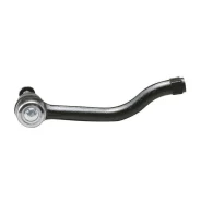 ���������� ������� JETT V71-208R (CE0513) V71208R ����