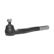 ���������� ������� JETT V71-225R (CECR-19L) V71225R ����