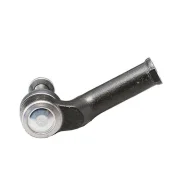 ���������� ������� JETT V71-221L (CEF-28) V71221L ����