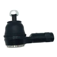 ���������� ������� CTR CE0946L (CEKH-74L) CE0946L ����