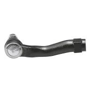���������� ������� CTR CE0783 (CET-168) CE0783 ����
