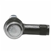 ���������� ������� CTR CE0622 (CES-22) CE0622 ����