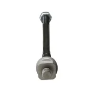 ���� ������� CTR CR0405L (CRMZ-24L) CR0405L ����