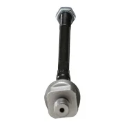 ���� ������� CTR CR0405R (CRMZ-24R) CR0405R ����