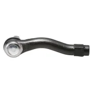 ���������� ������� JETT V71-236L (CE0237) V71236L ����
