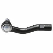 ���������� ������� JETT V71-233R (CE0735, CET-119) V71233R ����