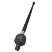 ���� ������� JETT V81-048R (CRTA-1R) V81048R ����
