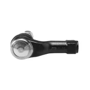 ���������� ������� CTR CE0509 (CEN-117) CE0509 ����