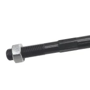 ���� ������� JETT V81-149 (CRT-79) V81149 ����