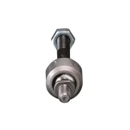���� ������� JETT V81-156 (CRHO-13) V81156 ����